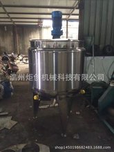 �T��������ټ��в��P䓔���� �ӟᔇ��Ͱ ϴ�����ջ�����