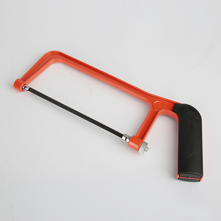 Suministro directo de fábrica herramienta de hardware traje de combinación herramientas de reparación en stock al por mayor caja de herramientas de hardware manual del hogar