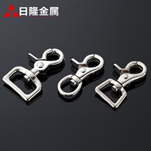 �S�����a�\�Ͻ�������懹����僘�ɫ�h�ۿ�����