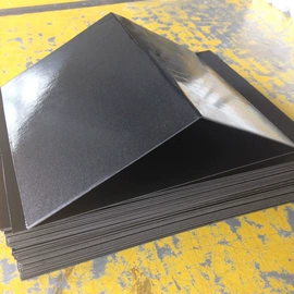 航空模型;广告板;PS塑料片