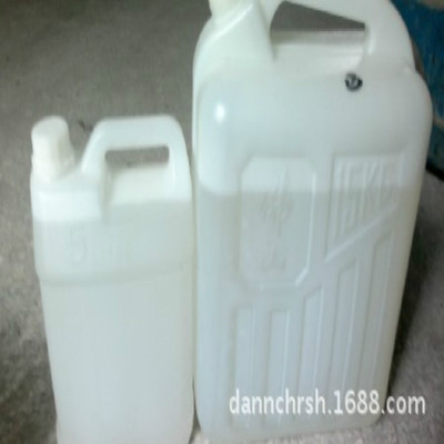 厂家生产环氧树脂 透明快干胶 环氧树脂胶水 环氧树脂快干胶