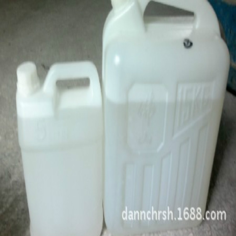 厂家生产环氧树脂 透明快干胶 环氧树脂胶水 环氧树脂快干胶