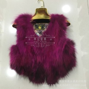 ����ë����ëƤ������Ƥ��С�R�׶̿������·�