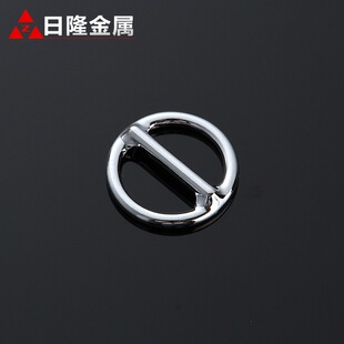 ��Ʒ���] �S��ֱ�N ���وA�h��1 �����K�ɾo�� ��;�V�� �r�񃞻�