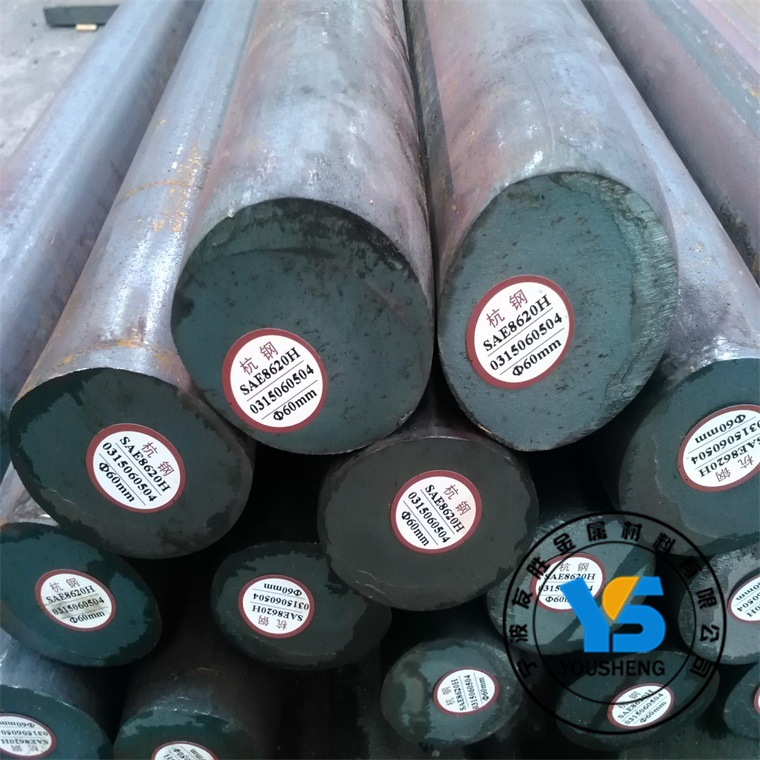 现货供应10B21冷墩钢 10B21冷镦盘圆 济源货源 优质精选 货源充足