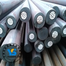 �����F؛������Դ10B21���䓈A� �������� ���|���r ����r��