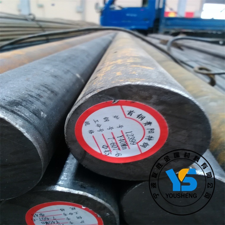 11SMnPb30易切削钢  11SMnPb30研磨棒  11SMnPb30冷拉光圆