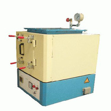 ���� �����ʽ�t �R���t ��՚�ՠt ���늠t 1600���Ռ��t