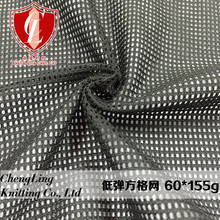 �S��ֱ�N�͏�����W�͏��ĽǾW�۲�����߅�����b����