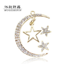 ��ɫˮ���������diy�Ͻ��Ʒ����֙C���N�Ь�ӷ���ֹ��b�Ʒ