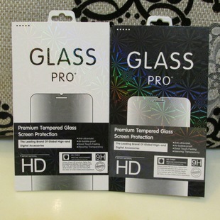 �֙C䓻�Ĥ���b GLASS����ͨ����䓻�Ĥ���b����iphone�֙CĤ���b