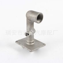 �X�T��S���������X���T�� �߉��X�T�쉺�ӹ� �X�T��aƷ���