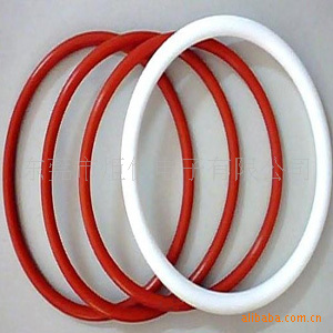 厂家大量直销 炬优O型密封圈