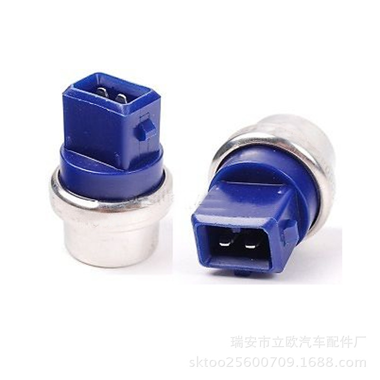 ��������ȴҺ�¶ȴ����������ڴ��ڰµ��¶ȴ�����025 906 041A