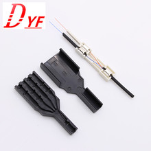 FTTHƤ�����w1��4��֧������2о��4оֱ�ӽ��A��ʽ�ӿ����B����