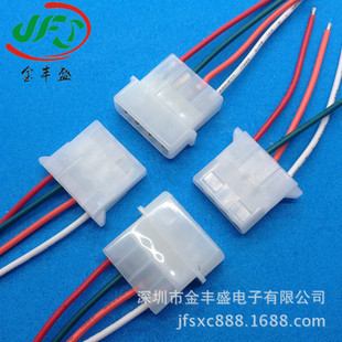 ���S������ĸ�����B�Ӿ� 5.08���Ӿ�4p  4о��4P��X���C�B�Ӿ���