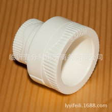 PPR���ˮ�ܼ�����ֱ�Ӽ��b�����ԁ�ˮ�oˮ��ů���ppr����ֱ��