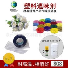 ���I�㾫���͸ߜء��T����ī���㡡�����z���ϳ�ζ��Ȫ�ݿ��E