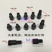 Ħ��܇��ҕ�R�Ӹ��D���ݽz늄�܇�����R�����D���Ӿ�ݽz