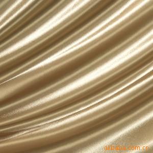 [长年直销] 规格多 喷水 细纹 有光 亚光 贡缎 转移 纸水印花色丁