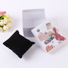 �����朶YƷ���b���Ʒ���ֱ���ָ�жY��YƷ���b���l���S����