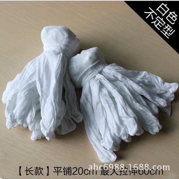 Calcetines desechables para hombres y mujeres calcetines paradisíacos para niños tienda de baño de pies educación temprana calcetines cortos de seda al por mayor zapatos de prueba Calcetines