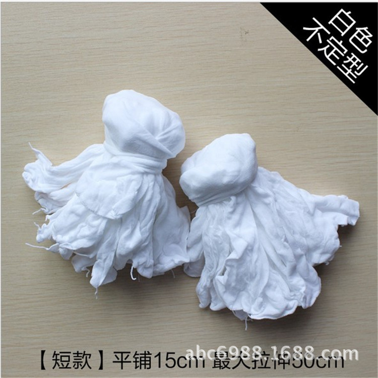 Calcetines desechables para hombres y mujeres calcetines paradisíacos para niños tienda de baño de pies educación temprana calcetines cortos de seda al por mayor zapatos de prueba Calcetines