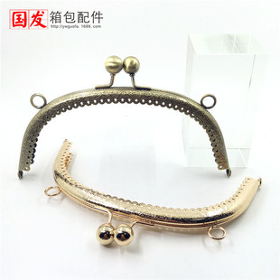 16.5CM���Ή�����߅�����^�ڽ� DIY�ڽ�����ÿ� ���~���\��ɫ