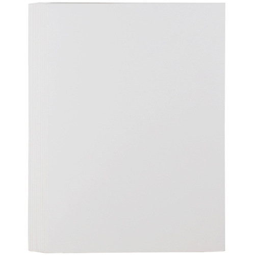 Deli 3864 hot melt adhesive sleeves 10 pieces/set hot melt envelope A4 hot melt envelope consumables binding envelope