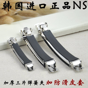 ������Ƥ���n���M�ڼӺ���Ƭ���ɊA�l�A DIY�ֹ��Ʒ����l���