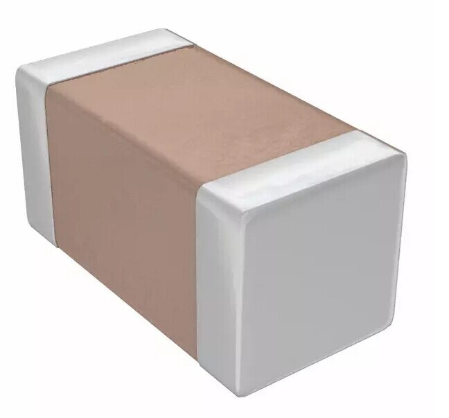 全新原装正品供应贴片电容CL10B562KB8NNNC大量有现货5600PF/50V