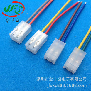 ����CH5.08���Ӿ�����B�Ӿ� 3.96�g��2P���Ӿ� 늄�����܇�ƿ��