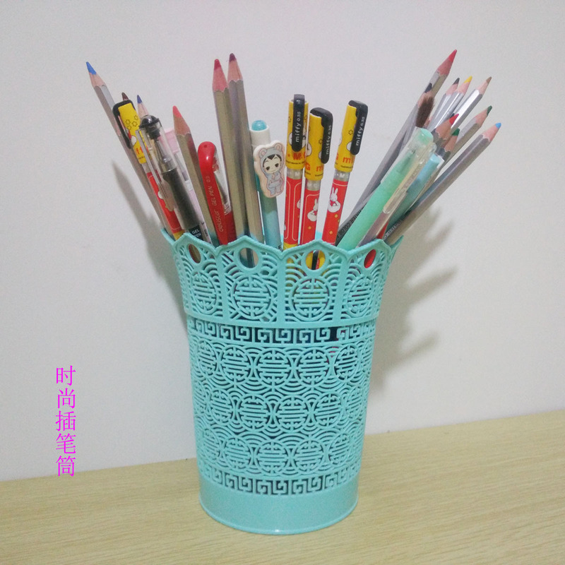Crown-Shaped Copper Coin-Shaped Cartridge Household Office Trash Mini Small Trash Supply Desktop Small Trash Crown-Shaped Copper Coin-Shaped Cartridge Household Office Trash Mini Small Trash Supply Desktop Small Trash
