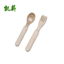 �����ײ����b��ͯ�ײ漃ɫ���⺆�s�;ߌ�������ײ�;����l