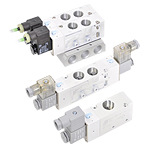 意大利BERARMA变量叶片泵工业品采购尽在厦门昊盛