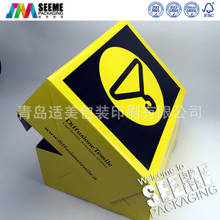 �Ԅ��ۯB���д�ߴ����b�� �����ۯB���ۼ���