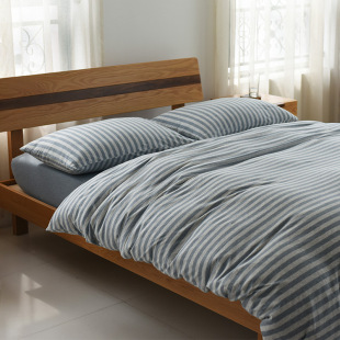 ��Ʒ�����ޗl�y���״����������b ᘿ������îaƷ�ļ���