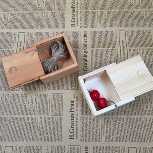 �S��zakka�ռ{�о��ͺ���Ќ�ľԭɫ�������wľ���ֹ�����