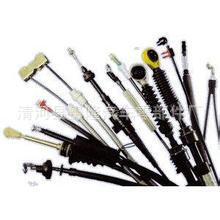 ���I���a��܇���� Ħ��܇���� ���N������ �r�񃞻�