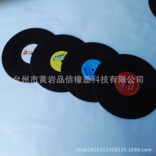 ���z�|���z���|�͉|������|�������ʳƷ�����|�Ҿ�ʳƷ����ȫ