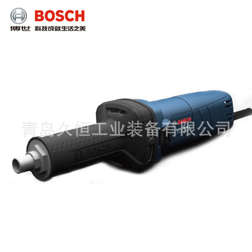 Bosch straight grinder GGS3000L GGS5000L GGS30LS GGS28CE GGS28LCE