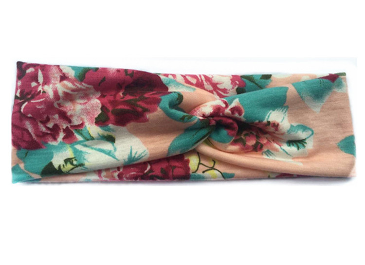 성인 십자가 6 #