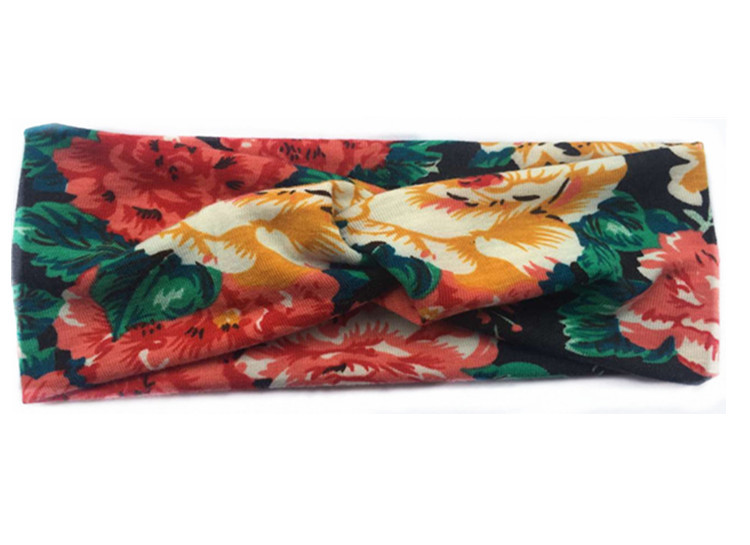 성인 십자가 2 #