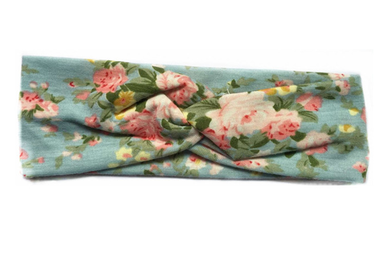 성인 크로스 플라워 3 #