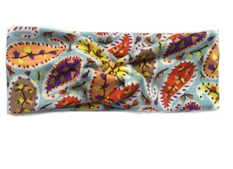 성인 크로스 캐슈 4 #