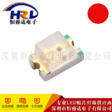 0805�tɫled ����0805led���� 0805�t�� �S��ֱ�� 0805led�t��