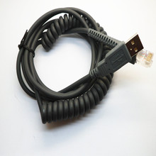 ���I���a  USB������  ���蘌��