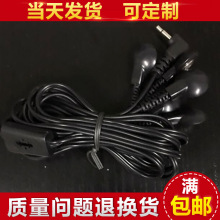 �S�ҹ���һ����ᘿ۾� ��Ҏ늼��� ����D�Q���������a�S��