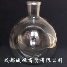���D���l����ƿ50000ml ����ƿ ����ƿ ���s��ƿ �ӟ��ƿ