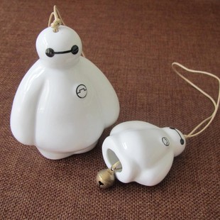 ������� �������L⏒�������Ů ���նY�ﾰ����մ��Ʒ���l